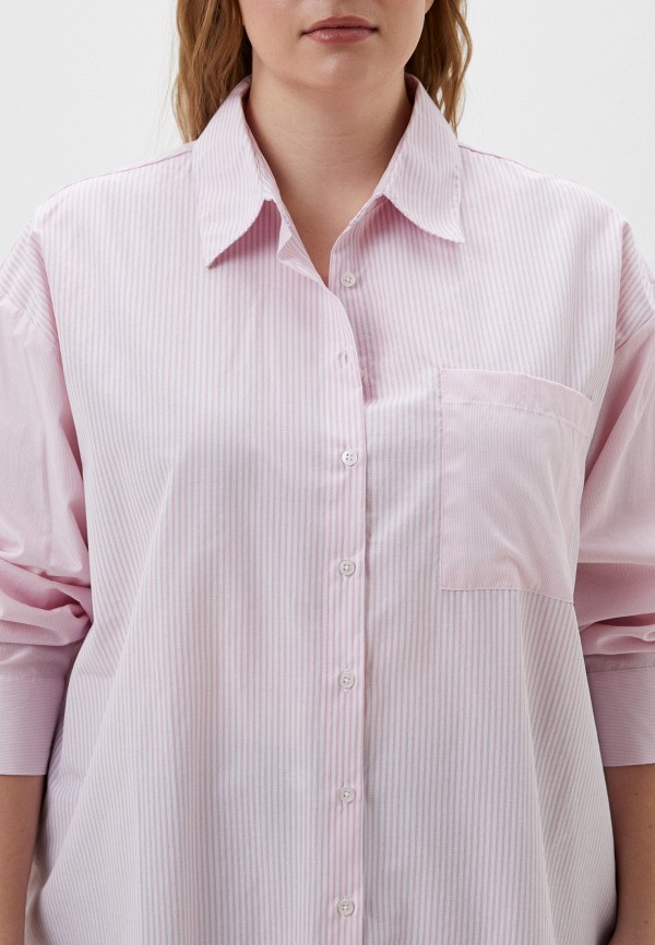 Trendyol Рубашка - фото 4