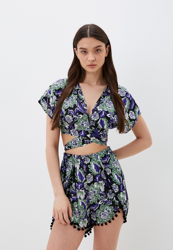 Trendyol Костюм - фото 1