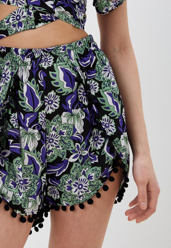 Trendyol Костюм - фото 4