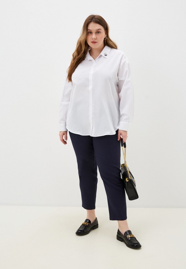 Trendyol Рубашка - фото 2