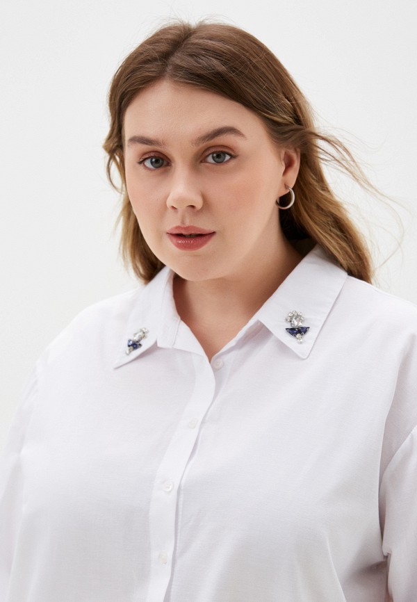 Trendyol Рубашка - фото 4