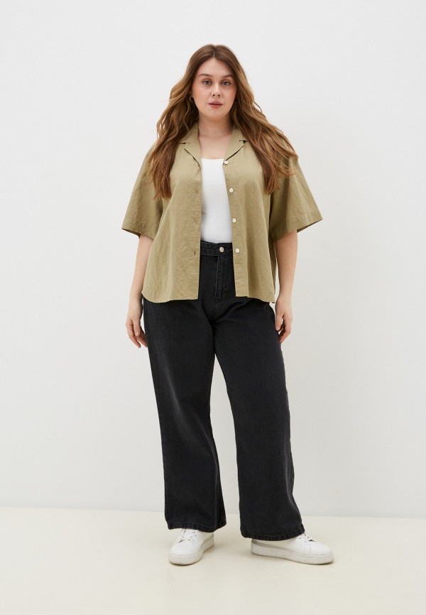 Trendyol Джинсы - фото 2