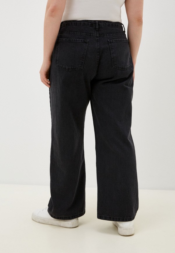 Trendyol Джинсы - фото 3