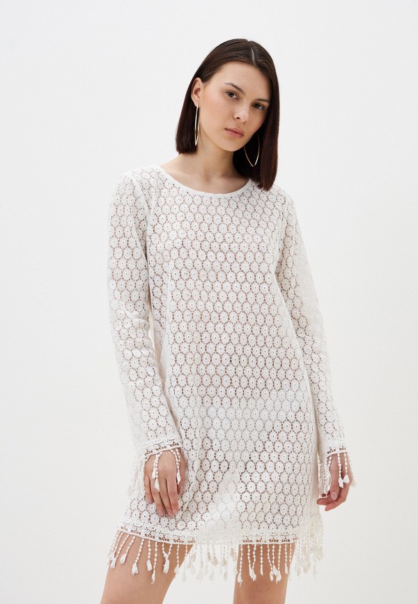 Trendyol Платье - фото 1