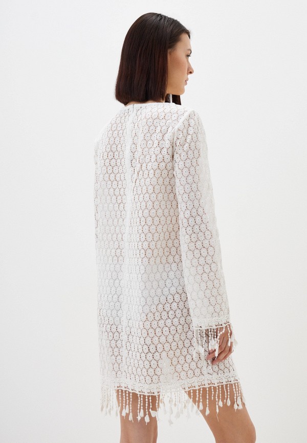 Trendyol Платье - фото 3