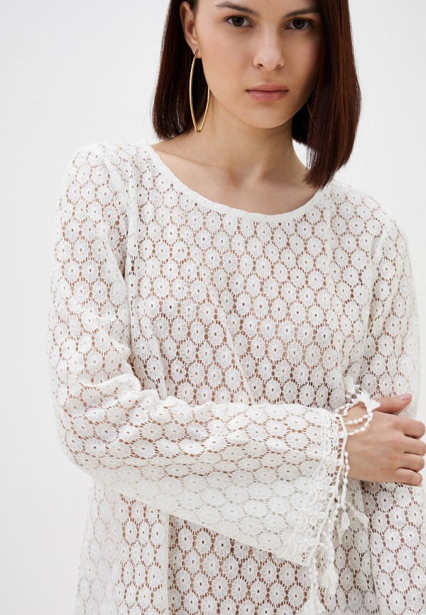 Trendyol Платье - фото 4