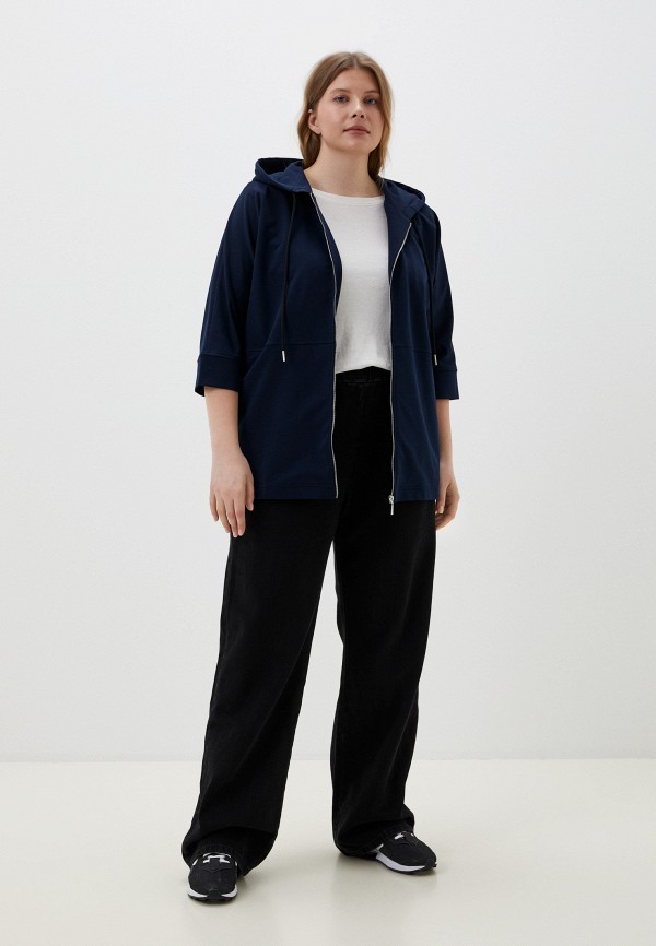 Trendyol Джинсы - фото 2