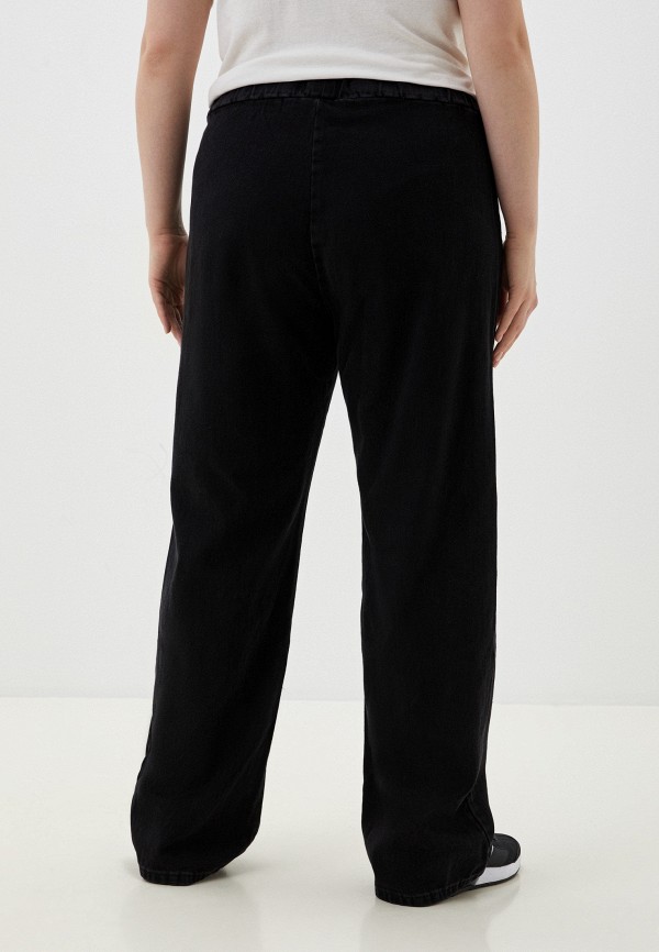 Trendyol Джинсы - фото 3