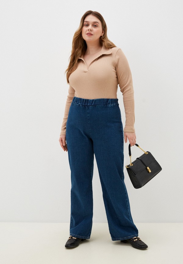 Trendyol Джинсы - фото 2