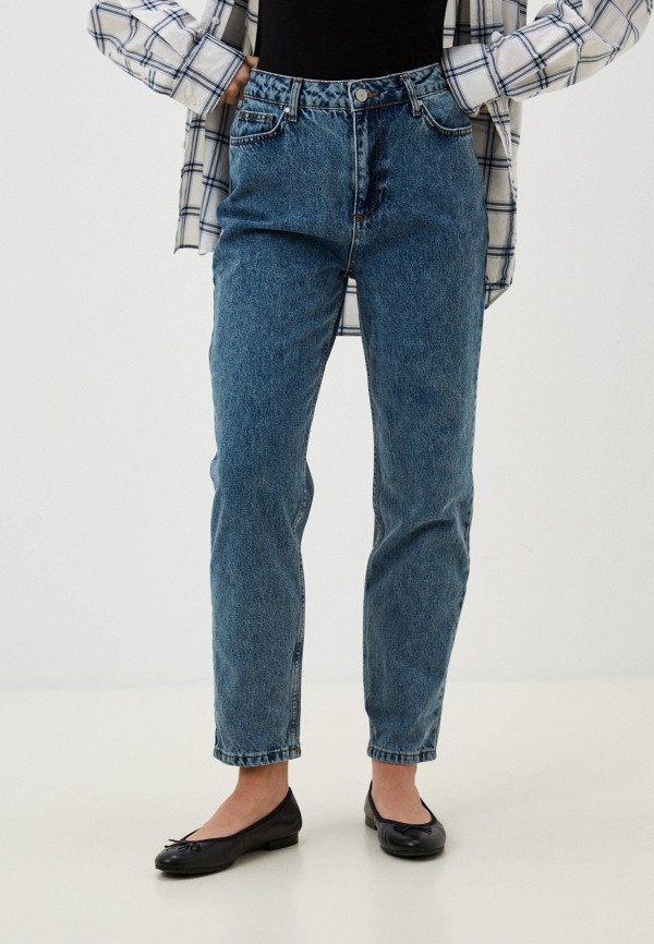 Trendyol Джинсы - фото 1