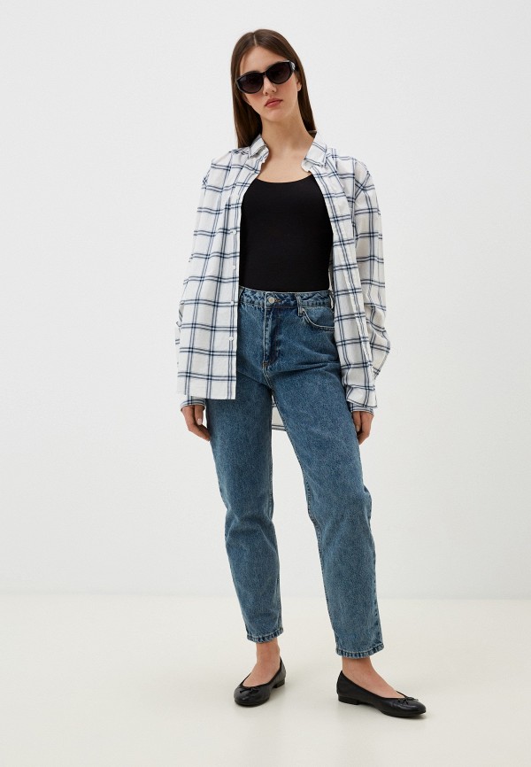 Trendyol Джинсы - фото 2