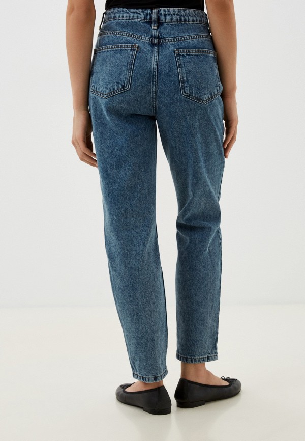 Trendyol Джинсы - фото 3