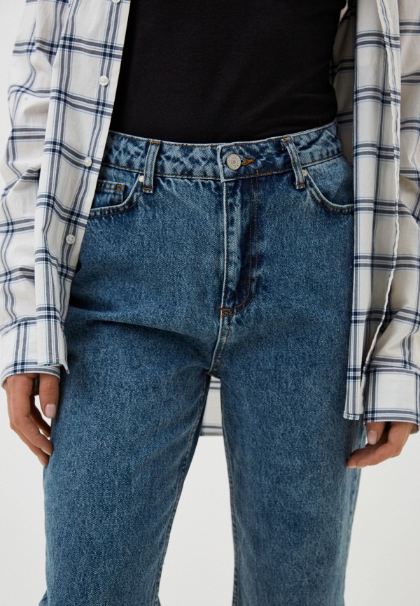 Trendyol Джинсы - фото 4