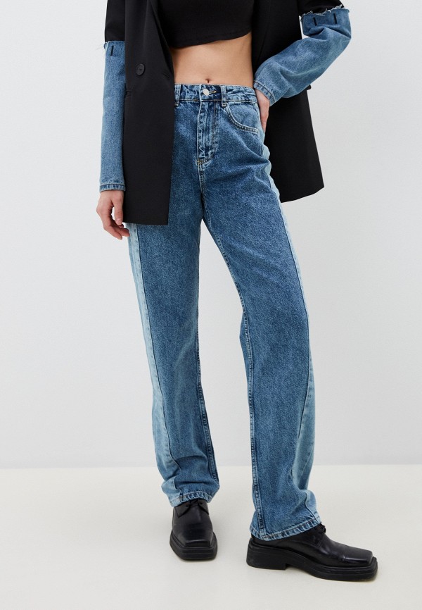 Trendyol Джинсы - фото 1