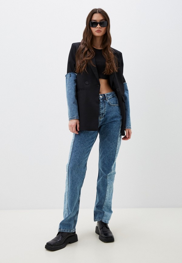 Trendyol Джинсы - фото 2