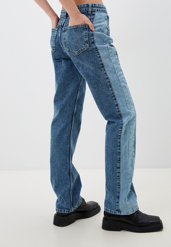 Trendyol Джинсы - фото 3