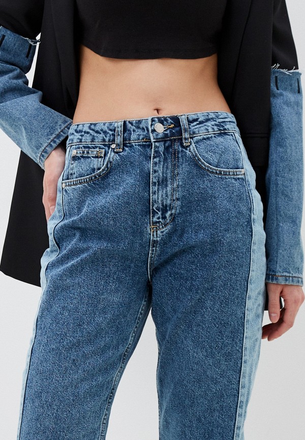 Trendyol Джинсы - фото 4