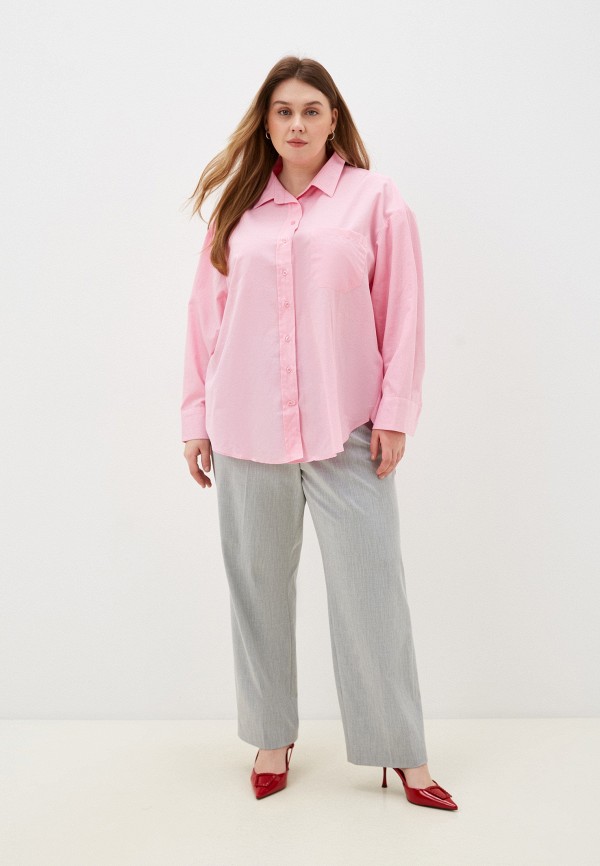 Trendyol Рубашка - фото 2