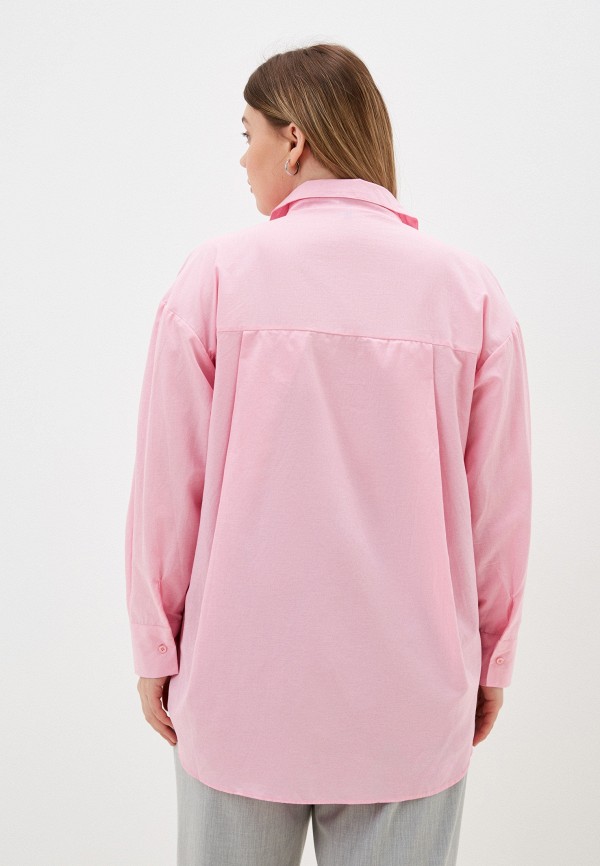 Trendyol Рубашка - фото 3