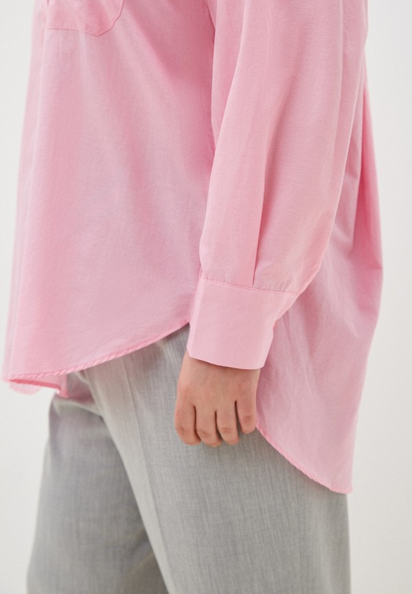 Trendyol Рубашка - фото 4