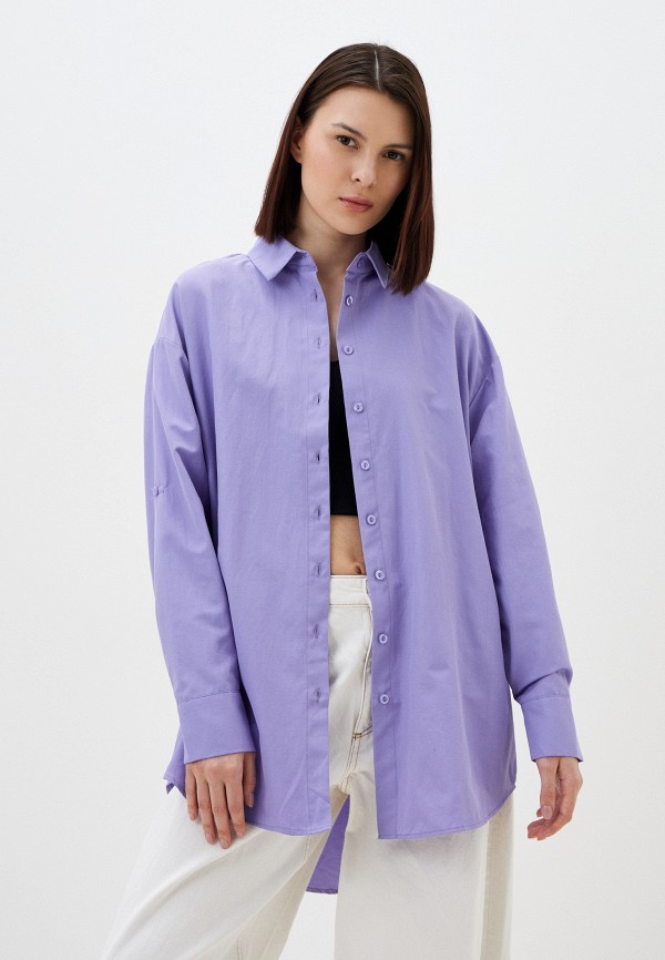 Trendyol Рубашка - фото 1