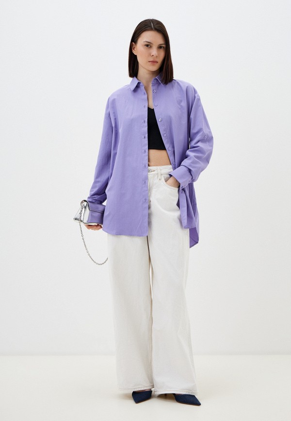 Trendyol Рубашка - фото 2