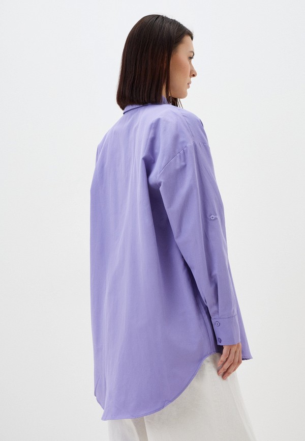 Trendyol Рубашка - фото 3