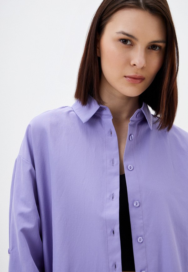 Trendyol Рубашка - фото 4