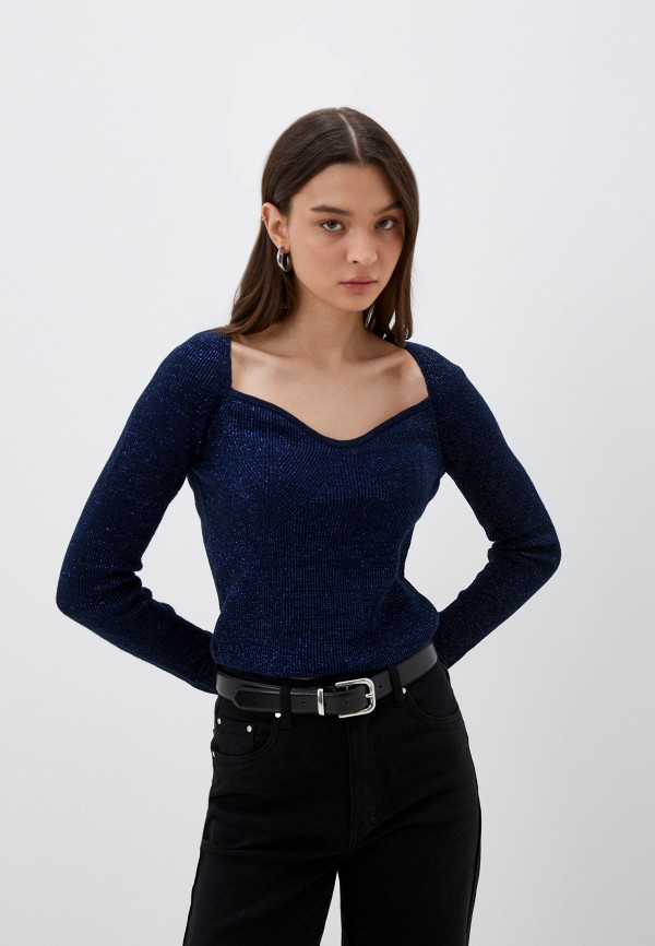 Trendyol Джемпер - фото 1