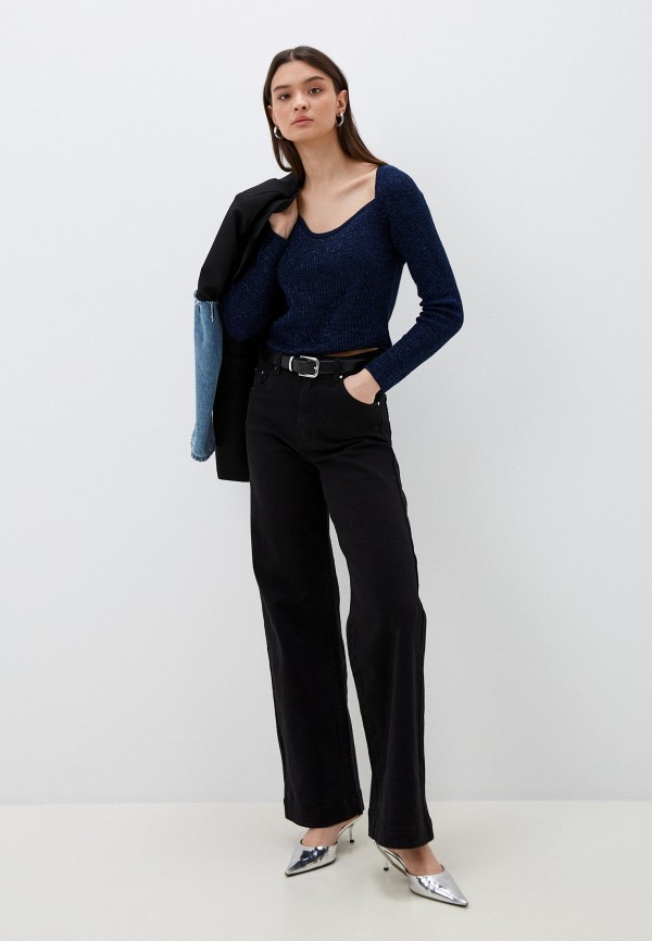 Trendyol Джемпер - фото 2