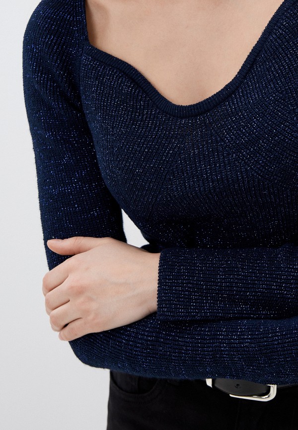 Trendyol Джемпер - фото 4