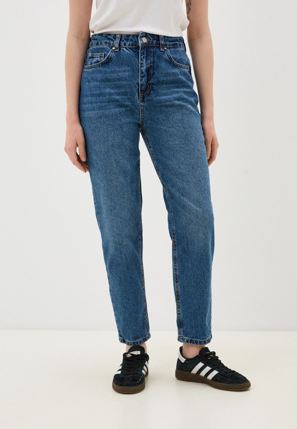 Trendyol Джинсы - фото 1