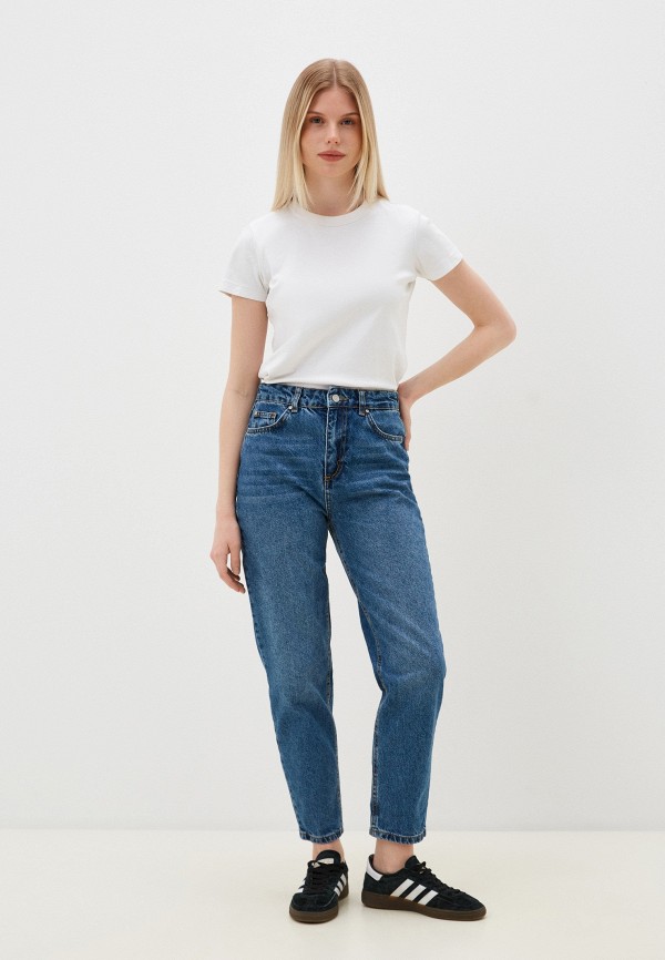 Trendyol Джинсы - фото 2