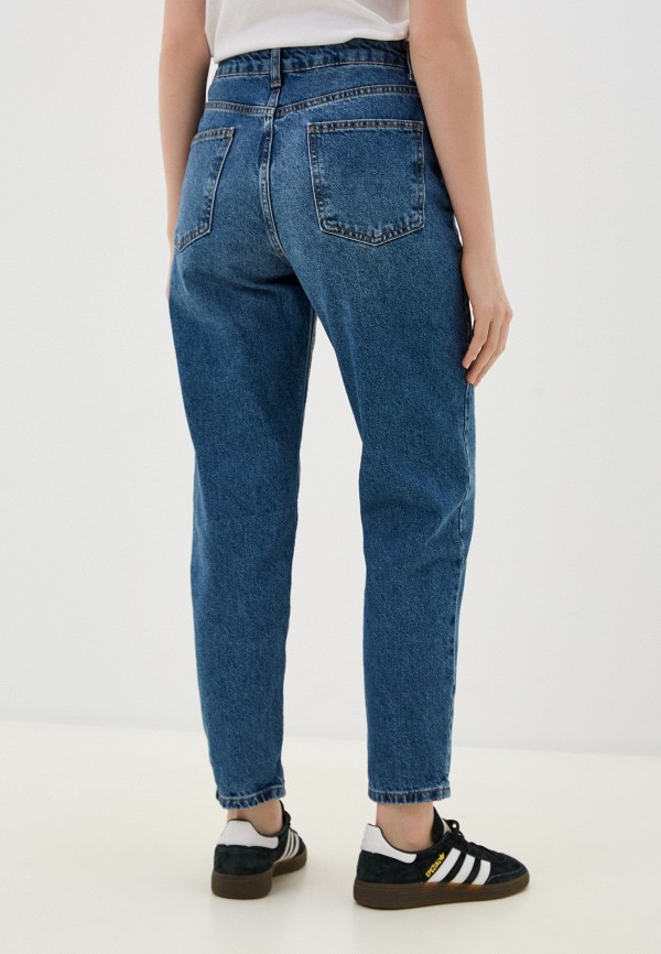 Trendyol Джинсы - фото 3