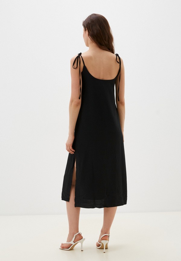 Trendyol Сарафан - фото 3