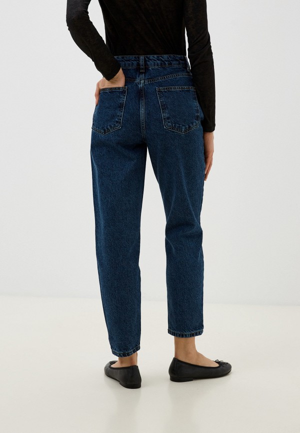 Trendyol Джинсы - фото 3