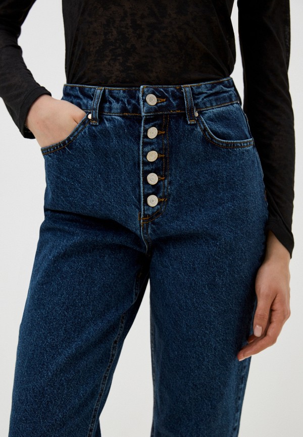 Trendyol Джинсы - фото 4