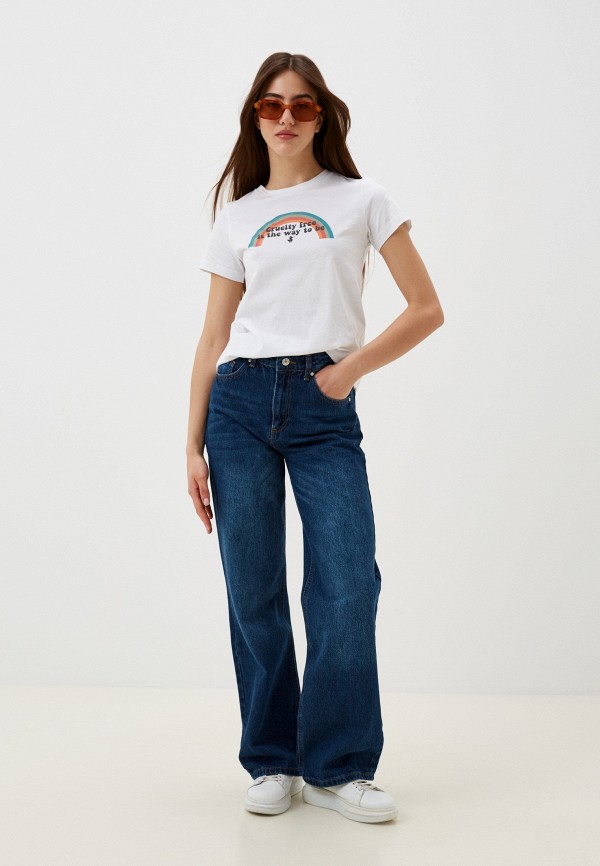 Trendyol Джинсы - фото 2