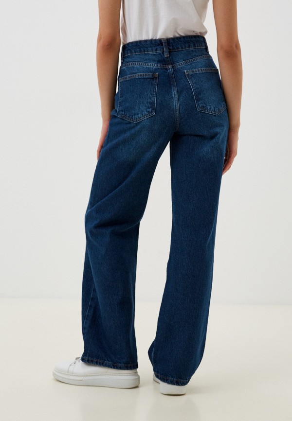 Trendyol Джинсы - фото 3