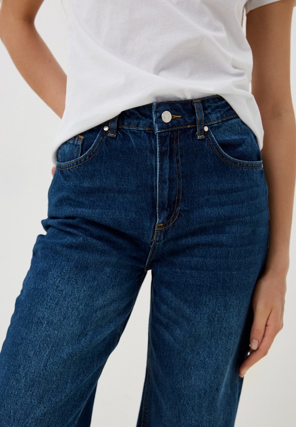 Trendyol Джинсы - фото 4