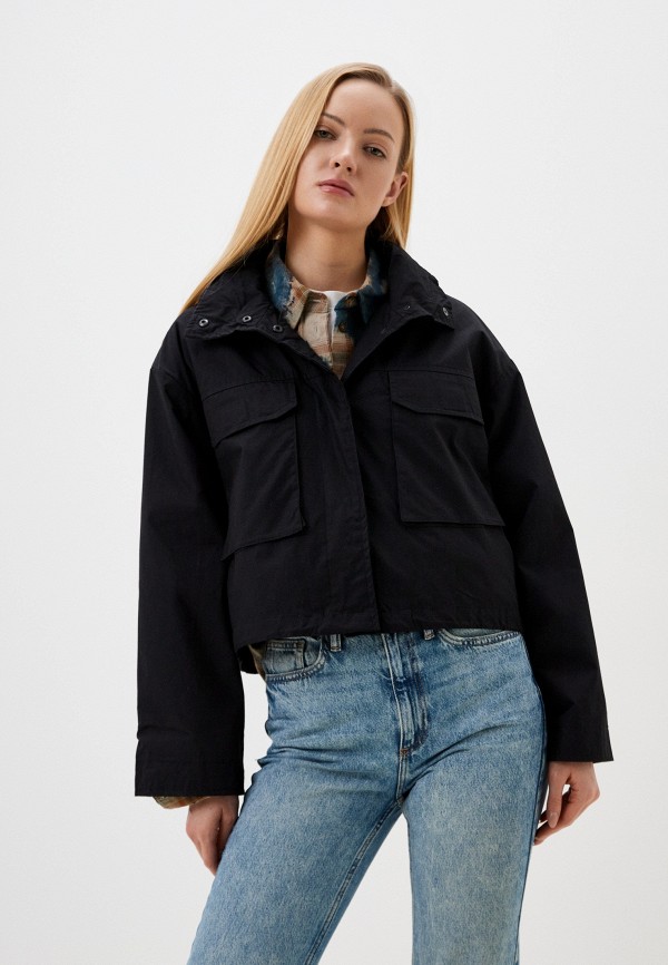 Trendyol Ветровка - фото 1