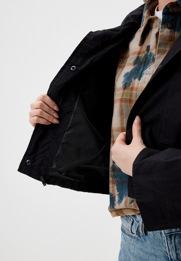 Trendyol Ветровка - фото 4