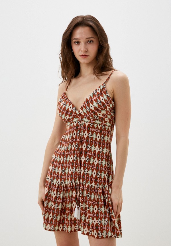 Trendyol Сарафан - фото 1