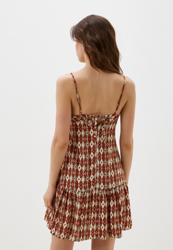 Trendyol Сарафан - фото 3