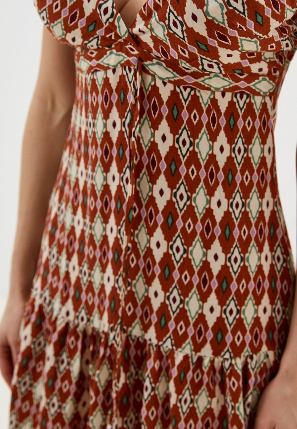 Trendyol Сарафан - фото 4