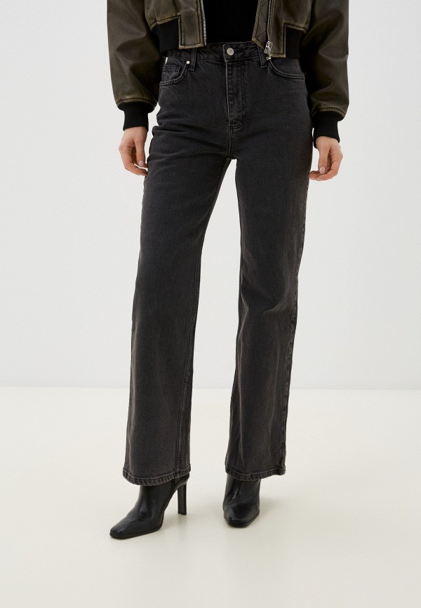 Trendyol Джинсы - фото 1