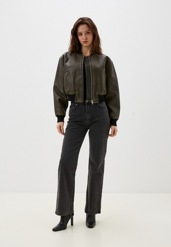 Trendyol Джинсы - фото 2