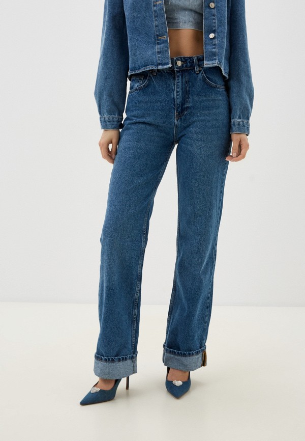 Trendyol Джинсы - фото 1