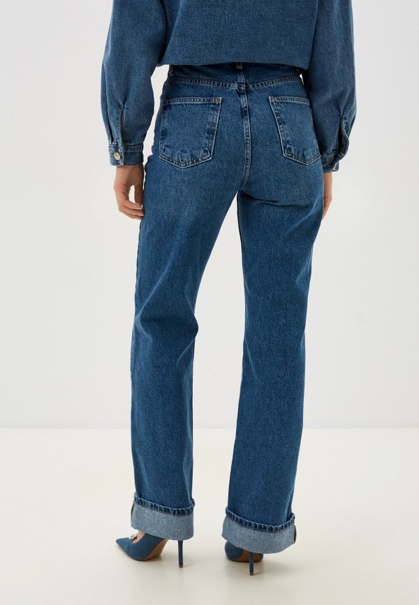 Trendyol Джинсы - фото 3