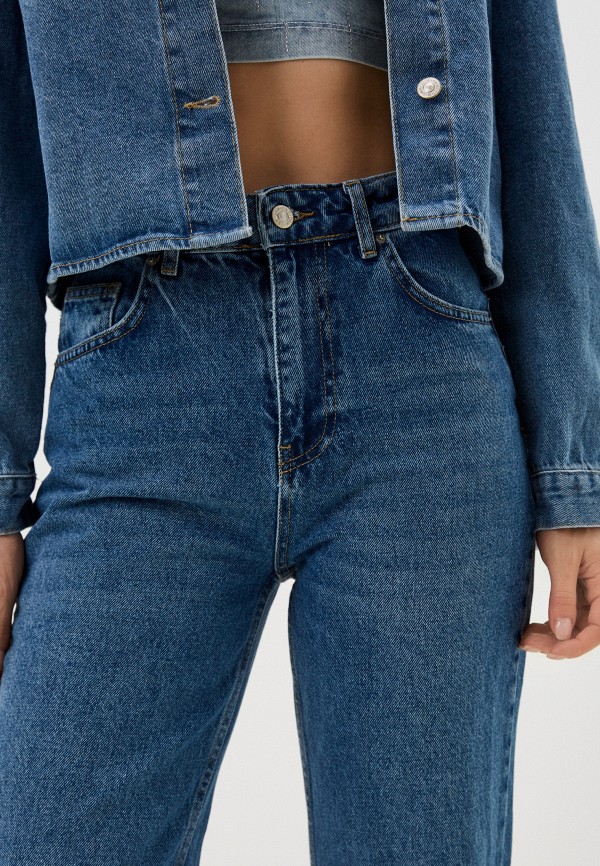 Trendyol Джинсы - фото 4